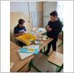 Galeria zdjęć: . Link otwiera powiększoną wersję zdjęcia.