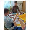 Galeria zdjęć: . Link otwiera powiększoną wersję zdjęcia.