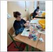 Galeria zdjęć: . Link otwiera powiększoną wersję zdjęcia.