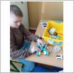 Galeria zdjęć: . Link otwiera powiększoną wersję zdjęcia.