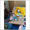 Galeria zdjęć: . Link otwiera powiększoną wersję zdjęcia.