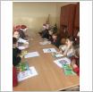 Galeria zdjęć: . Link otwiera powiększoną wersję zdjęcia.
