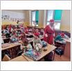 Galeria zdjęć: . Link otwiera powiększoną wersję zdjęcia.