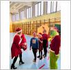 Galeria zdjęć: . Link otwiera powiększoną wersję zdjęcia.