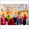 Galeria zdjęć: . Link otwiera powiększoną wersję zdjęcia.