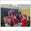 Galeria zdjęć: . Link otwiera powiększoną wersję zdjęcia.