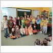 Galeria zdjęć: . Link otwiera powiększoną wersję zdjęcia.