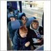 Galeria zdjęć: . Link otwiera powiększoną wersję zdjęcia.