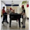 Galeria zdjęć: . Link otwiera powiększoną wersję zdjęcia.