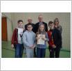 Galeria zdjęć: . Link otwiera powiększoną wersję zdjęcia.