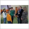 Galeria zdjęć: . Link otwiera powiększoną wersję zdjęcia.