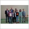 Galeria zdjęć: . Link otwiera powiększoną wersję zdjęcia.