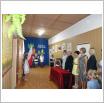 Galeria zdjęć: . Link otwiera powiększoną wersję zdjęcia.