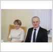 Galeria zdjęć: . Link otwiera powiększoną wersję zdjęcia.