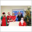 Galeria zdjęć: . Link otwiera powiększoną wersję zdjęcia.
