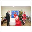 Galeria zdjęć: . Link otwiera powiększoną wersję zdjęcia.
