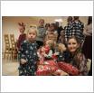 Galeria zdjęć: . Link otwiera powiększoną wersję zdjęcia.