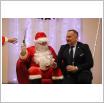 Galeria zdjęć: . Link otwiera powiększoną wersję zdjęcia.