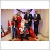 Galeria zdjęć: . Link otwiera powiększoną wersję zdjęcia.