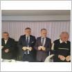 Galeria zdjęć: . Link otwiera powiększoną wersję zdjęcia.