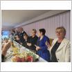 Galeria zdjęć: . Link otwiera powiększoną wersję zdjęcia.