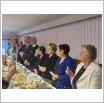 Galeria zdjęć: . Link otwiera powiększoną wersję zdjęcia.