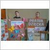 Galeria zdjęć: . Link otwiera powiększoną wersję zdjęcia.