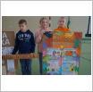 Galeria zdjęć: . Link otwiera powiększoną wersję zdjęcia.
