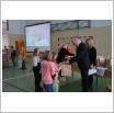 Galeria zdjęć: . Link otwiera powiększoną wersję zdjęcia.