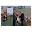 Galeria zdjęć: . Link otwiera powiększoną wersję zdjęcia.