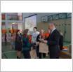Galeria zdjęć: . Link otwiera powiększoną wersję zdjęcia.
