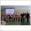 Galeria zdjęć: . Link otwiera powiększoną wersję zdjęcia.