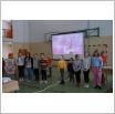 Galeria zdjęć: . Link otwiera powiększoną wersję zdjęcia.