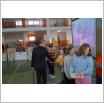 Galeria zdjęć: . Link otwiera powiększoną wersję zdjęcia.