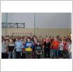 Galeria zdjęć: . Link otwiera powiększoną wersję zdjęcia.
