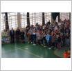 Galeria zdjęć: . Link otwiera powiększoną wersję zdjęcia.