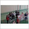 Galeria zdjęć: . Link otwiera powiększoną wersję zdjęcia.