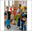 Galeria zdjęć: . Link otwiera powiększoną wersję zdjęcia.