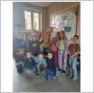 Galeria zdjęć: . Link otwiera powiększoną wersję zdjęcia.