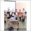 Galeria zdjęć: . Link otwiera powiększoną wersję zdjęcia.