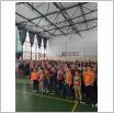 Galeria zdjęć: . Link otwiera powiększoną wersję zdjęcia.