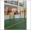 Galeria zdjęć: . Link otwiera powiększoną wersję zdjęcia.