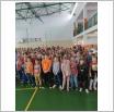 Galeria zdjęć: . Link otwiera powiększoną wersję zdjęcia.