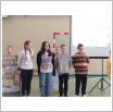 Galeria zdjęć: . Link otwiera powiększoną wersję zdjęcia.