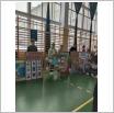 Galeria zdjęć: . Link otwiera powiększoną wersję zdjęcia.