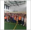 Galeria zdjęć: . Link otwiera powiększoną wersję zdjęcia.