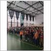 Galeria zdjęć: . Link otwiera powiększoną wersję zdjęcia.