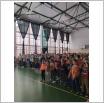 Galeria zdjęć: . Link otwiera powiększoną wersję zdjęcia.