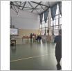 Galeria zdjęć: . Link otwiera powiększoną wersję zdjęcia.