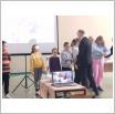 Galeria zdjęć: . Link otwiera powiększoną wersję zdjęcia.